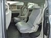 2017 Chrysler Pacifica Touring - thumbnail 8