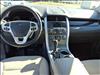 2014 Ford Edge SE - thumbnail 8
