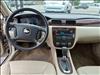 2010 Chevrolet Impala LTZ - thumbnail 8