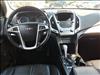 2013 GMC Terrain SLT-2 - thumbnail 8