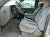 2007 GMC Sierra 1500 Classic SL2 - thumbnail 8
