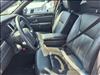 2011 Lincoln Town Car Executive - thumbnail 8