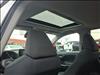 2019 Toyota RAV4 XLE - thumbnail 8