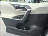 2025 Toyota RAV4 XLE - thumbnail 8