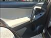 2011 Toyota RAV4 Limited - thumbnail 8