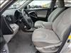 2011 Toyota RAV4 Base - thumbnail 8