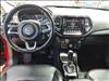 2019 Jeep Compass Limited - thumbnail 8