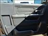2012 RAM 1500 Express - thumbnail 8
