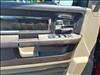 2012 RAM 2500 Laramie Longhorn - thumbnail 8