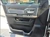 2021 RAM 2500 Big Horn - thumbnail 8