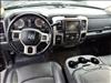 2014 RAM 2500 Laramie - thumbnail 8