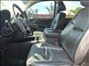 2012 Chevrolet Silverado 1500 LTZ - thumbnail 8