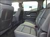 2015 Chevrolet Silverado 1500 LT - thumbnail 8