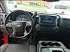 2016 Chevrolet Silverado 1500 LT Z71 - thumbnail 8