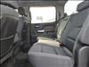 2014 Chevrolet Silverado 1500 LT - thumbnail 8