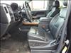 2015 Chevrolet Silverado 1500 LTZ - thumbnail 8