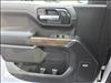 2021 Chevrolet Silverado 1500 RST - thumbnail 8