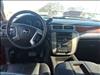 2012 GMC Sierra 1500 SLT - thumbnail 8