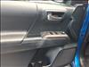 2017 Toyota Tacoma TRD Sport - thumbnail 8
