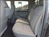 2013 Toyota Tacoma PreRunner V6 - thumbnail 8