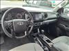 2023 Toyota Tacoma SR - thumbnail 8
