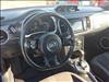 2013 Volkswagen Beetle Turbo - thumbnail 8