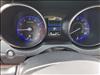 2016 Subaru Outback 3.6R Limited - thumbnail 8