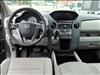 2014 Honda Pilot EX - thumbnail 8