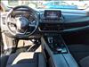 2023 Nissan Rogue S - thumbnail 8
