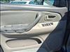 2006 Toyota Tundra SR5 - thumbnail 8