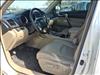 2011 Toyota Highlander Limited - thumbnail 8