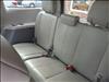 2014 Toyota Sienna XLE 7-Passenger Auto Access Seat - thumbnail 8