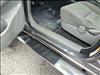 2015 Toyota Tacoma PreRunner - thumbnail 8