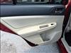 2013 Subaru XV Crosstrek 2.0i Limited - thumbnail 8