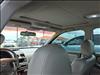 2000 Nissan Maxima GLE - thumbnail 8