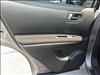 2012 Nissan Rogue SV - thumbnail 8