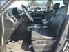 2018 Nissan Armada Platinum - thumbnail 8