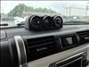 2011 Toyota FJ Cruiser Base - thumbnail 8