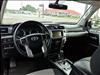 2019 Toyota 4Runner SR5 - thumbnail 8
