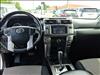 2015 Toyota 4Runner SR5 - thumbnail 8