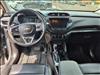 2021 Chevrolet Trailblazer LT - thumbnail 8