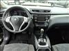 2015 Nissan Rogue SV - thumbnail 8
