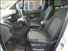 2022 Ford Transit Connect XLT - thumbnail 8