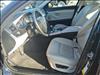 2013 BMW 5 Series 528i - thumbnail 8