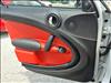 2012 MINI Cooper Countryman S ALL4 - thumbnail 8