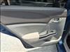 2012 Honda Civic LX - thumbnail 9