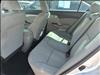 2014 Honda Civic EX - thumbnail 9