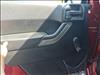 2013 Jeep Wrangler Sport - thumbnail 9