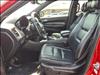 2019 Dodge Durango GT Plus - thumbnail 9