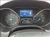 2013 Ford Focus SE - thumbnail 9